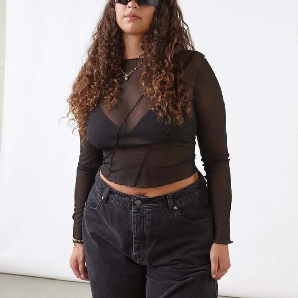 Decade Studio Andy Jeans in Lisbon - Picture 1 of 3